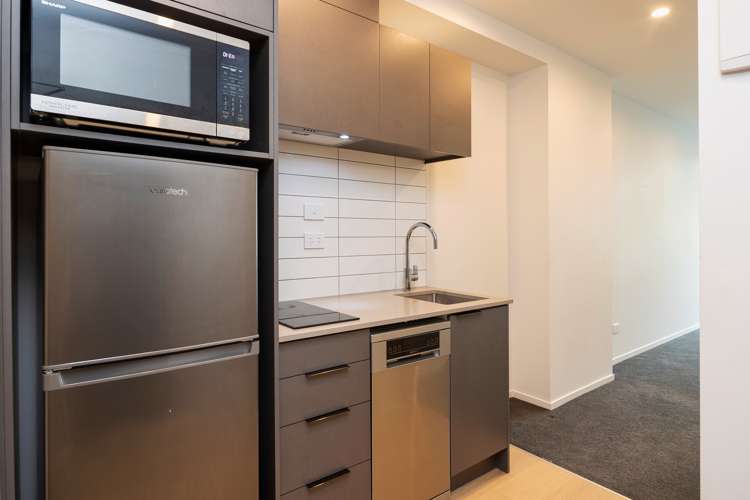 105/43a Gillies Avenue Epsom_13