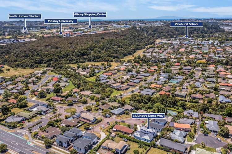 14a Notre Dame Way Albany_19