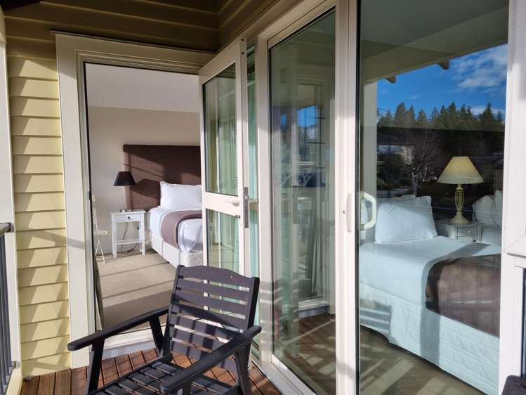 22/1 Beauchamp Place Lake Tekapo_20