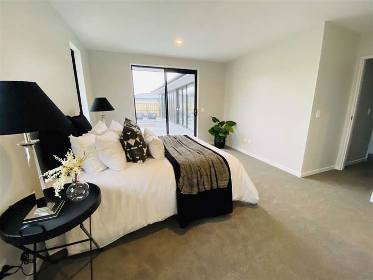 18 Brenley Drive Rolleston_13