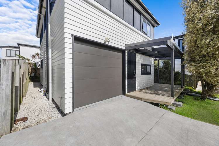 39C Park Avenue Papatoetoe_22