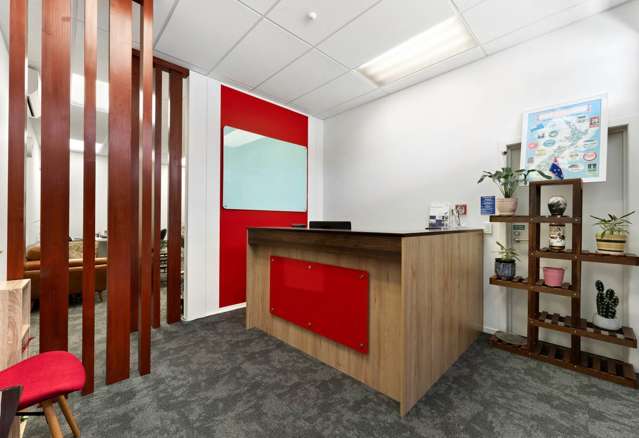 Unit 37/18 Oteha Valley Road Extension Albany_1