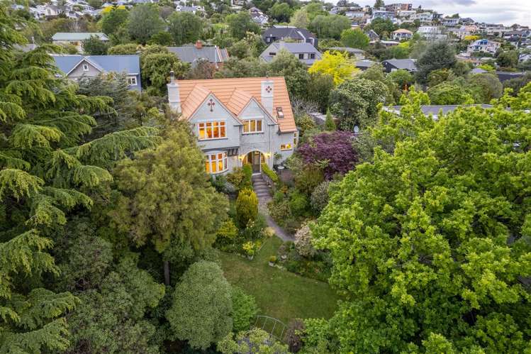 23 Cashmere Road Cashmere_25