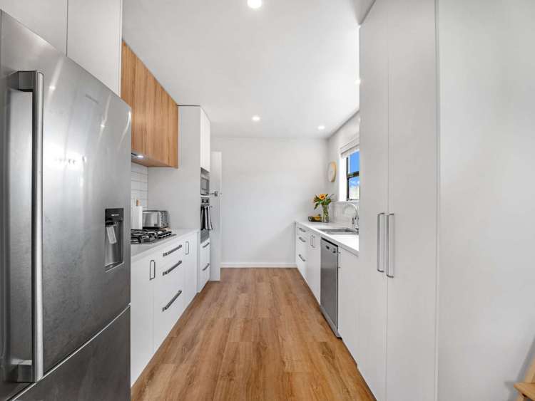 1/31 Nottingham Avenue Halswell_9