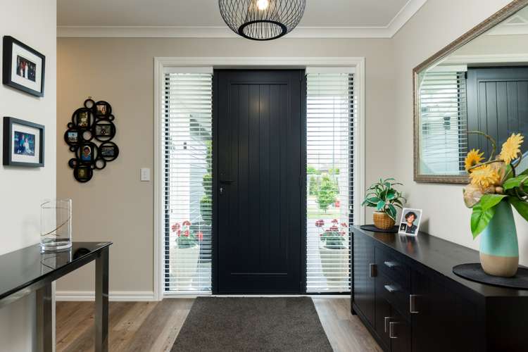 13 Easthaven Place Redwoodtown_2