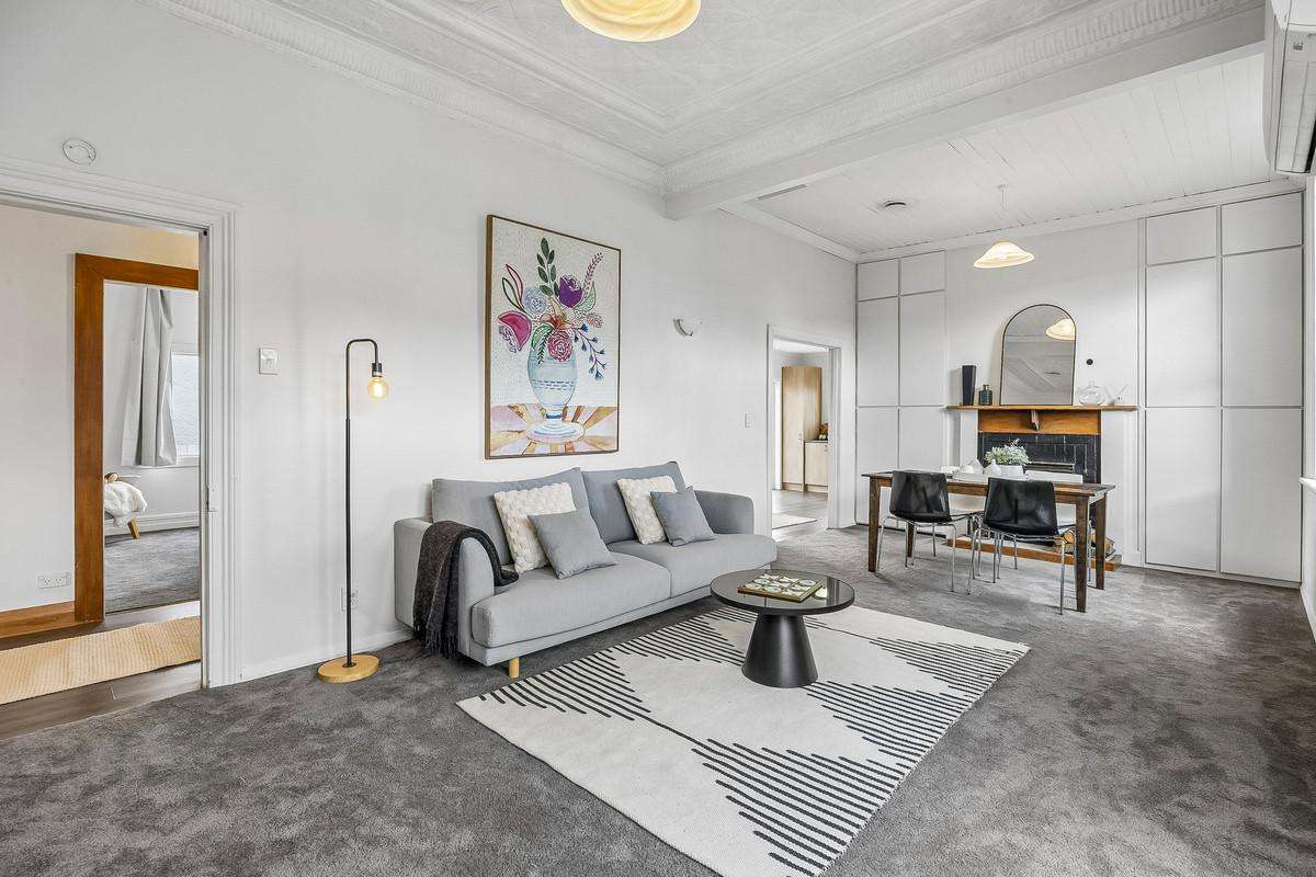 53 Calder Street_4