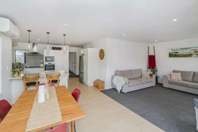 310a Linton Crescent Whangamata_8