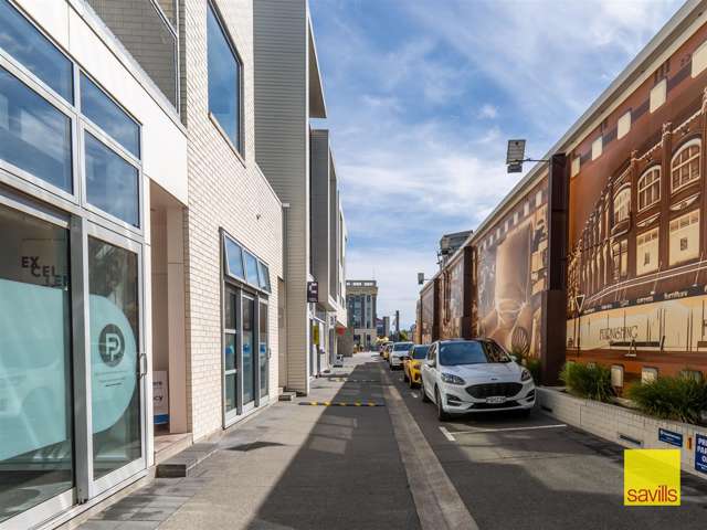 Unit 4/245 Saint Asaph Street Christchurch Central_2