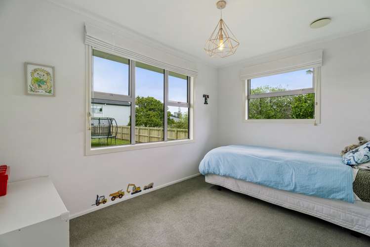 38 Graham Avenue Te Atatu Peninsula_7