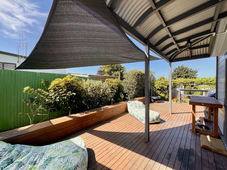 49 Till Street Oamaru_9