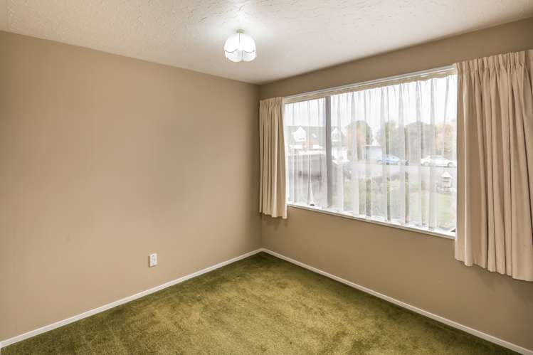 13 Tod Place Lincoln_15