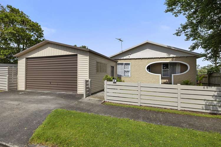1B Silby Street Waitara_15