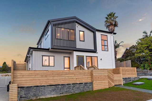 Lot 1/33 Garadice Road Rothesay Bay_2