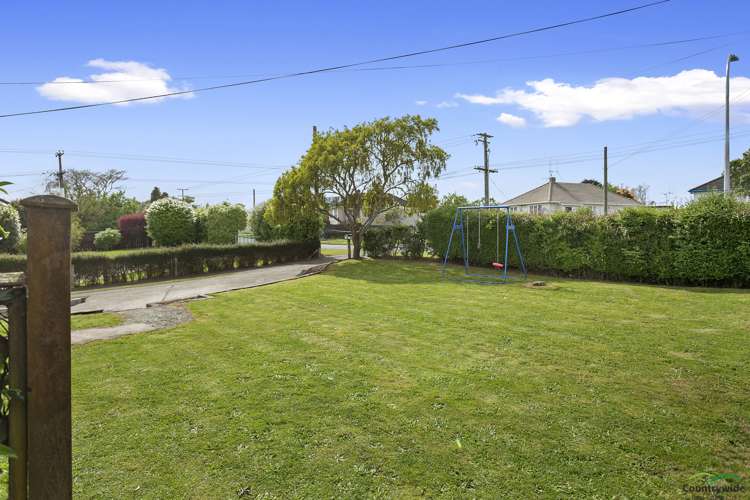 24 Clothier Street Putaruru_21