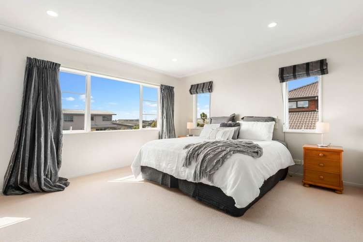 44 Hadley Wood Drive Wattle Downs_15