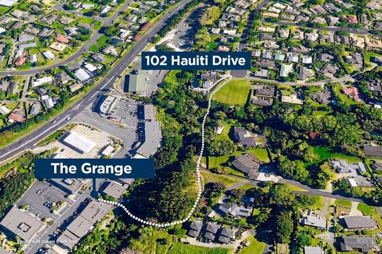 102 Hauiti Drive Warkworth_23