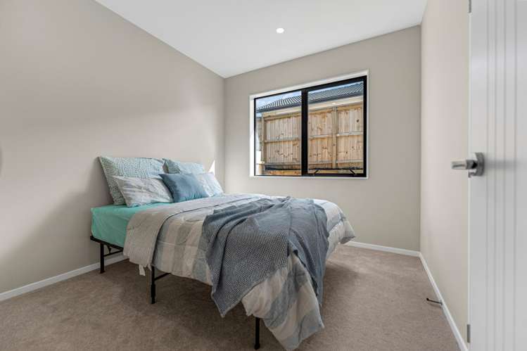 5 PIEDMONTE AVENUE Pokeno_4