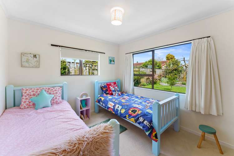 256 Mill Road Otaki_15