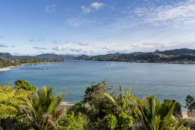 161 Paku Drive Tairua_2