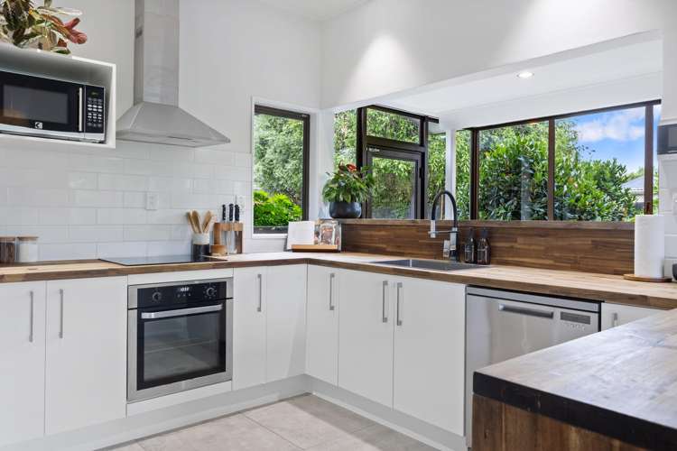139 King Street Rangiora_2