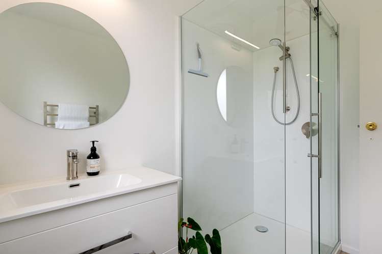 93 Chalmers Road Elgin_12