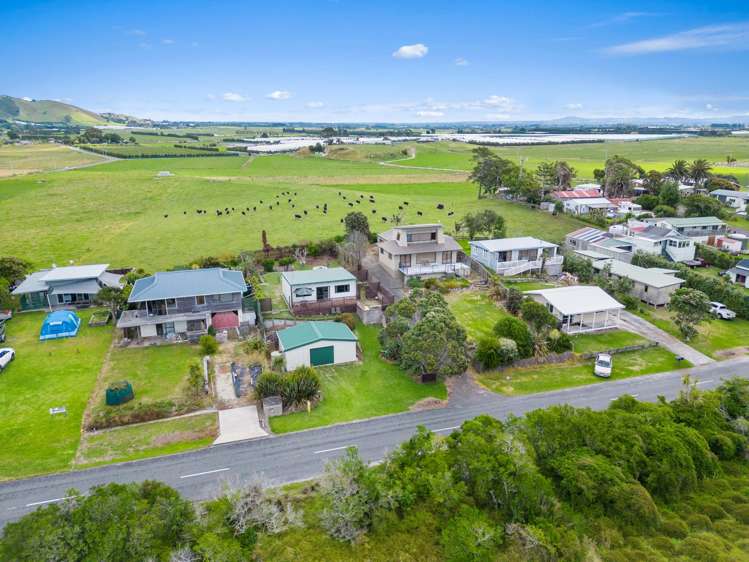 129 Rogers Road Pukehina_22