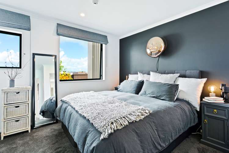 28 Mapou Road Hobsonville_11