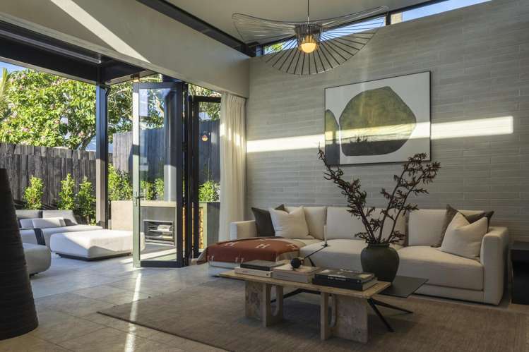 8 Ardmore Road Ponsonby_6