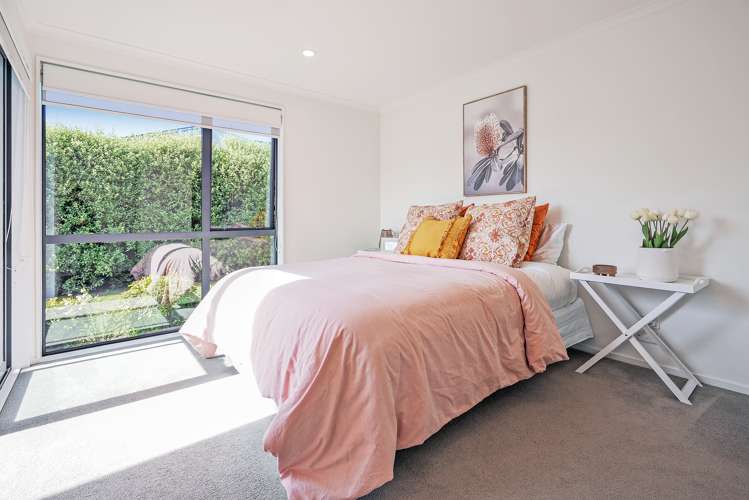 26 Sherborne Drive Rolleston_14