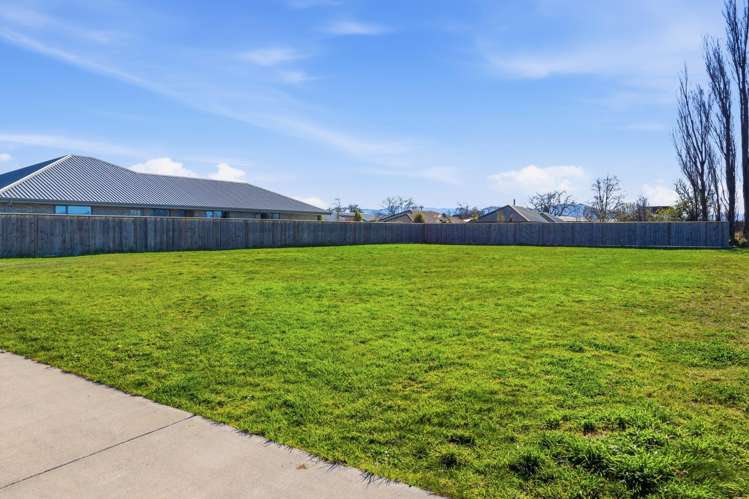 45 Wai Iti Avenue Redwoodtown_6