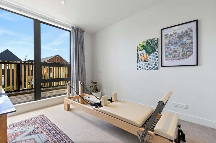 15 Isitt Road Hobsonville Point_16