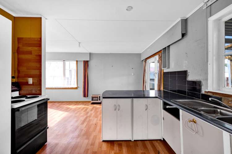 17 Tuke Street Normanby_10