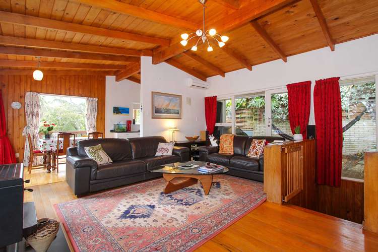 28 Kauri Road Birkenhead_14