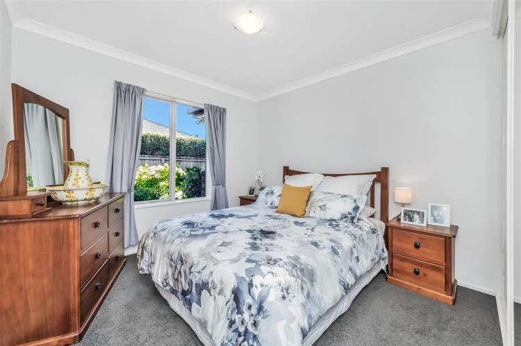 7 Wedmore Close Burwood_14