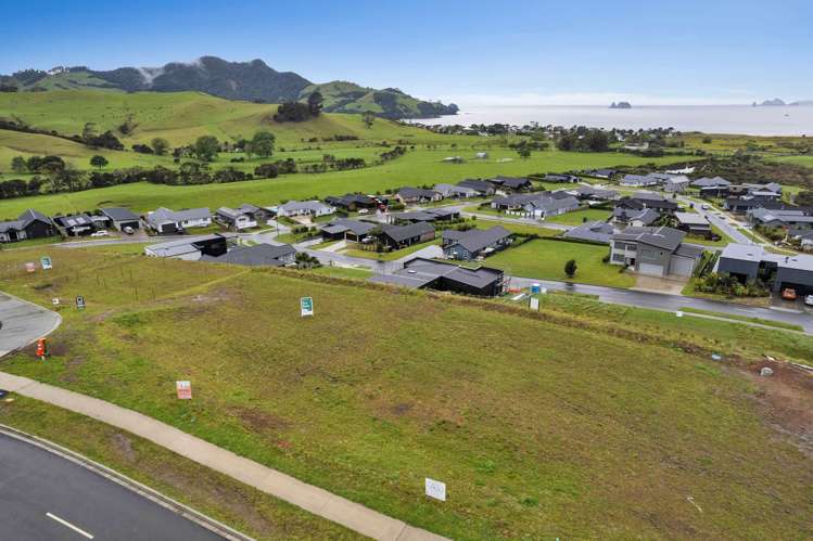 60 Discovery Drive Whitianga_5