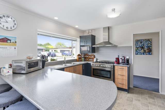 21 Bertelsen Court Otaki_3