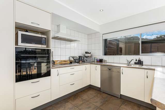 55 Truro Road Camborne_3