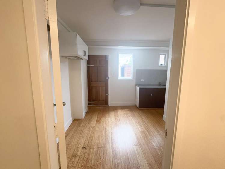 315 Dominion Road Mount Eden_9