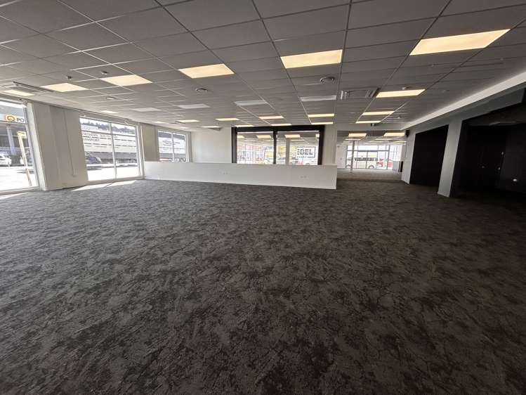 205-220 Crawford Street Dunedin Central_6