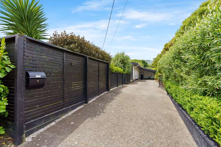 7 Ngarara Road Waikanae_25