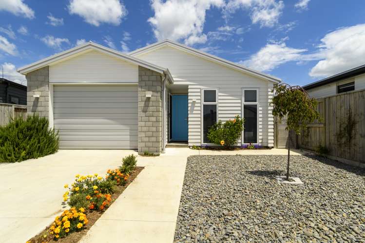 68 Franks Way Papamoa_0