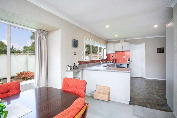 31b Clare Street Cambridge_2