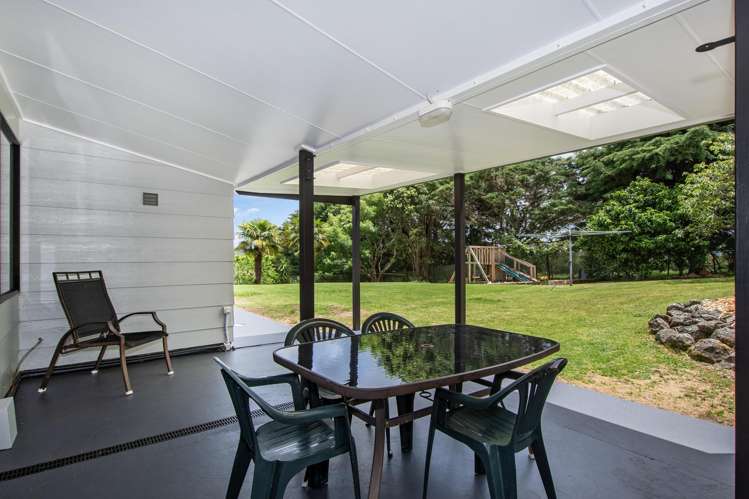 465 Apotu Road Kauri_9