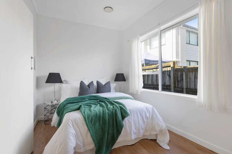 53 Woolfield Road Papatoetoe_11