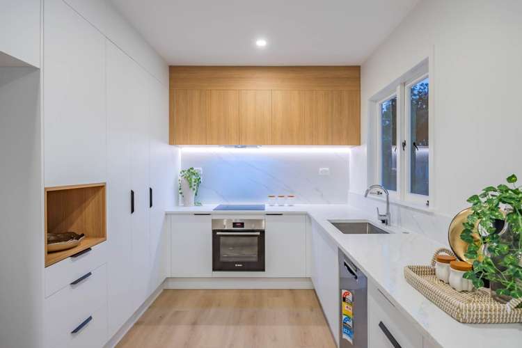 255 Glenfield Road_5