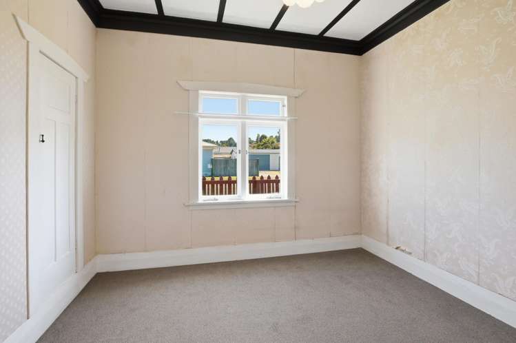 56 Hinewai Street Otorohanga_8