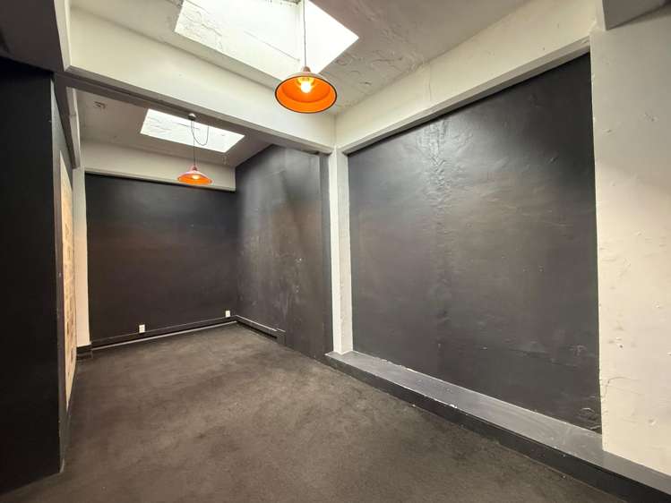 19 Marion Street Te Aro_8