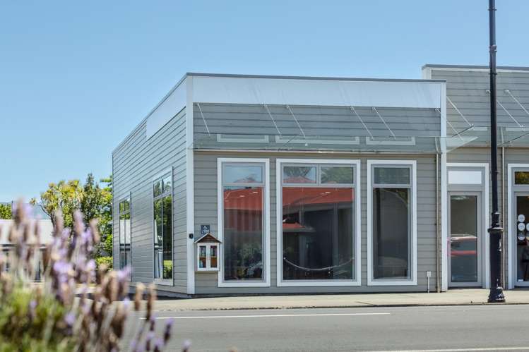 136B Main Street Greytown_0