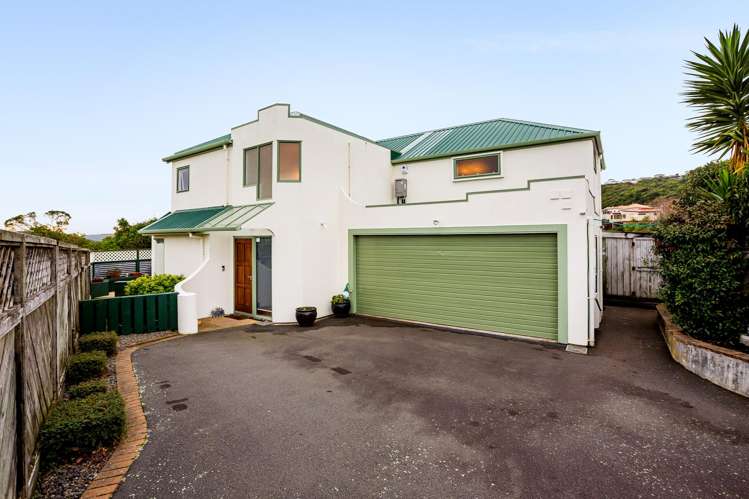 10 Glengavel Grove Papakowhai_3