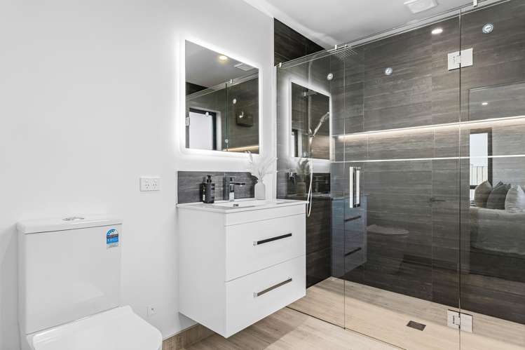 61 Greig Crescent Amberley_15